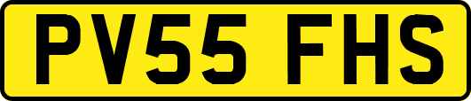 PV55FHS