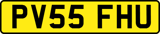 PV55FHU