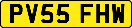 PV55FHW