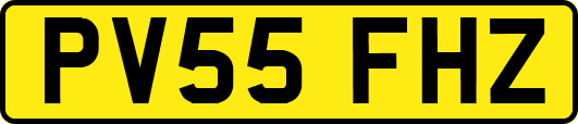 PV55FHZ