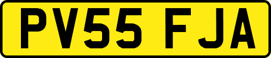PV55FJA