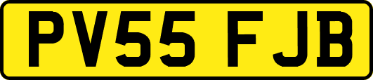 PV55FJB