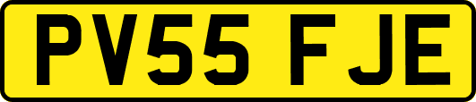 PV55FJE