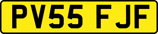 PV55FJF