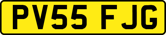 PV55FJG