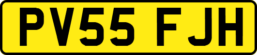 PV55FJH