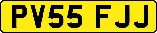 PV55FJJ