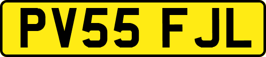 PV55FJL