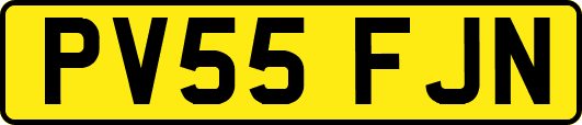 PV55FJN