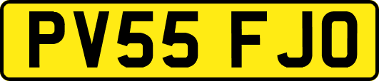 PV55FJO