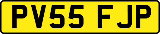 PV55FJP