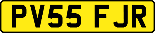 PV55FJR