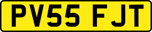 PV55FJT