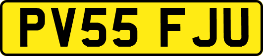PV55FJU