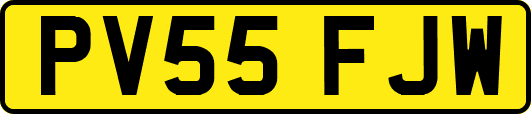 PV55FJW