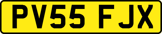 PV55FJX