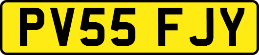 PV55FJY
