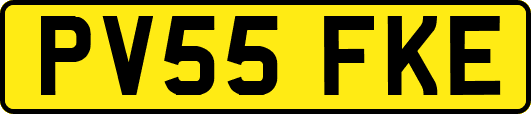 PV55FKE