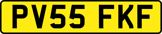 PV55FKF