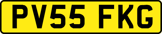 PV55FKG