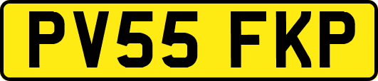 PV55FKP