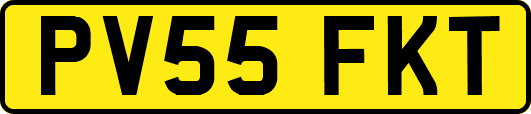 PV55FKT