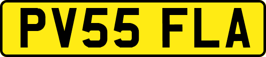 PV55FLA