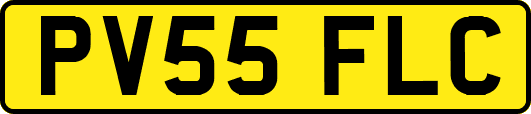 PV55FLC