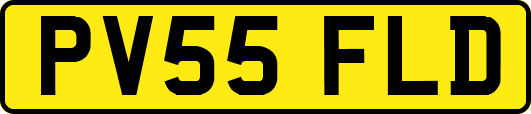 PV55FLD