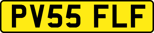PV55FLF