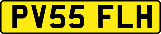 PV55FLH