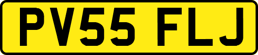 PV55FLJ