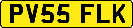 PV55FLK