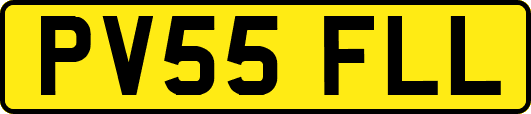 PV55FLL
