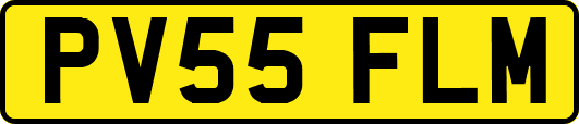 PV55FLM