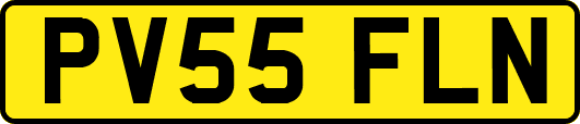 PV55FLN