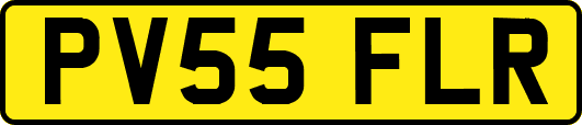 PV55FLR