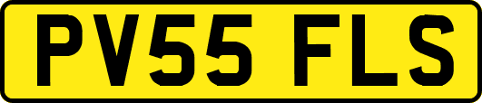 PV55FLS