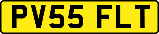 PV55FLT