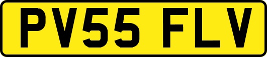 PV55FLV