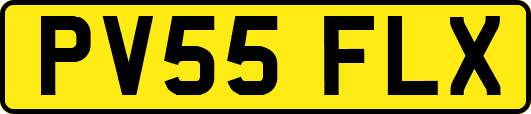 PV55FLX