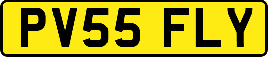 PV55FLY
