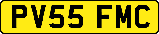 PV55FMC