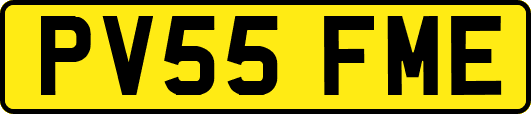 PV55FME