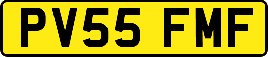 PV55FMF