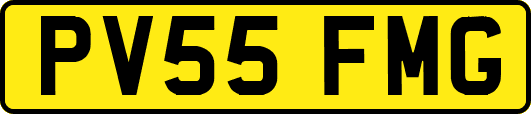 PV55FMG