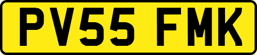 PV55FMK