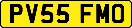 PV55FMO