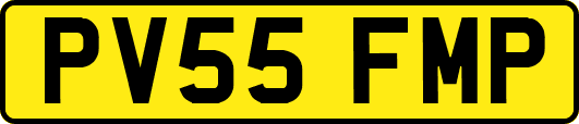 PV55FMP