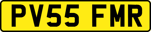 PV55FMR